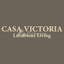 developer logo by Casa Victoria